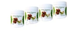 At Kestanesi Kremi 500 ml Horse Chestnut Gel-Cream x 4 Adet thumbnail 1