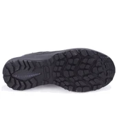 Hammer Jack 10121831 Walker Lacivert Gri Ortopedik Outdoor Su Geçirmez Erkek Spor Ayakkabı thumbnail 4