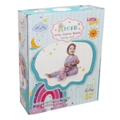 Global Toys Robin Altını Islatan Bebek GL100781 thumbnail 7