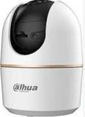 Dahua HPT1330DA-STW 3MP 2.8mm Wi-Fi Bebek Kamerası thumbnail 1
