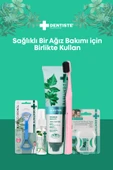 DENTİSTE SENSITIVE 100 GR - 7