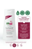 SEBAMED SAMP ANTI-HAIRLOS 400 ML - 2