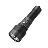 NITECORE DL30 1100 LUMEN DALIS EL FENERI thumbnail 1