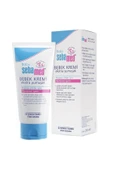 SEBAMED BABY KREMI 200 ML - 1