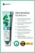 DENTİSTE SENSITIVE 100 GR - 2