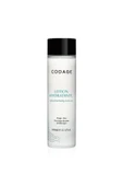 CODAGE LOTION HYDRATANTE - 1