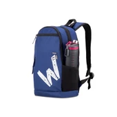 Classone BP-WTX101 Wtxpro SERISI15.6 Inch Macbook, Notebook, Laptop, Çantası-Lacivert thumbnail 4