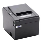 Rongta Rp336 Fiş Yazıcı Usb+Rs232+Ethernet thumbnail 2