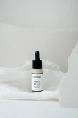CODAGE SKIN RECOVERY SERUM - 2
