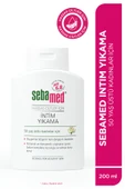 SEBAMED INTIME MENAPOZ 6.8 - 1