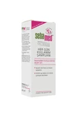 SEBAMED HERGÜN ŞAMPUAN 200 ML - 4