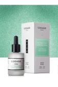 CODAGE NO 2 SERUM - 1