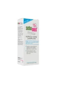 SEBAMED KEPEK ÖNLEYICI ŞAMPUAN 400 ML - 1
