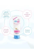 SEBAMED BEBE PIŞIK KREMI 100 ML - 2
