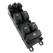 RANGE ROVER SPORT SOL DÖRTLÜ CAM DÜĞMESİ ANAHTARI 2010-2013 thumbnail 1