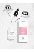 CODAGE  NO 7 SOOTHING REDNES SERUM - 3