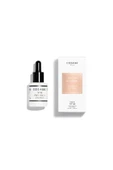 CODAGE NO 10 ANTI EGING EYE SERUM - 1