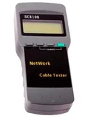 S-link SL-570CT Dijital Kablo Tester thumbnail 4