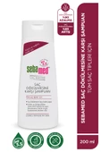 SEBAMED SAMP ANTI-HAIRLOS 200 ML - 1