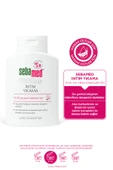 SEBAMED INTIM LIKID 200 ML - 2
