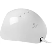 Oje Kurutucu PC-N10002 thumbnail 2