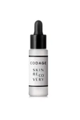 CODAGE SKIN RECOVERY SERUM - 1