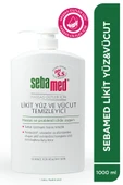 SEBAMED LIKIT 1000 ML - 1