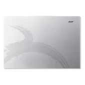 Aspire Lite I5-1334U 8 GB 512 GB SSD 16" ( 1920 x 1200) IPS Windows 11 Home NX.J23EY.001 thumbnail 6