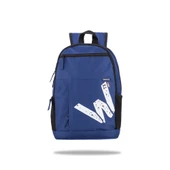 Classone BP-WTX101 Wtxpro SERISI15.6 Inch Macbook, Notebook, Laptop, Çantası-Lacivert thumbnail 2