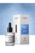 CODAGE NO 1 HYDRATATıON SERUM - 1