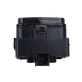 MERCEDES SPRİNTER W907 -W910 SOL İKİLİ CAM DÜĞMESİ ANAHTARI 2018-2022 thumbnail 4