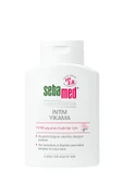 SEBAMED INTIM LIKID 200 ML - 5
