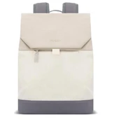 MACK MCE-1305 14.1 ZEN Eco Günlük Sırt Çantası Mavi Bej thumbnail 1