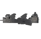 LAND ROVER LR2 FREELANDER 2 SOL DÖRTLÜ CAM DÜĞMESİ ANAHTARI 2009-2015 thumbnail 3