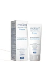 MOLIEN KREM 75 ML - 1