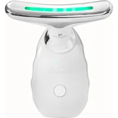 Kırışıklık Giderici PC-H31201 thumbnail 3