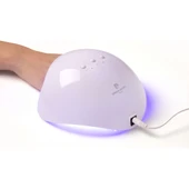 Oje Kurutucu PC-N10002 thumbnail 1