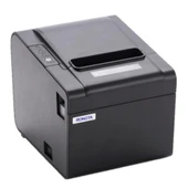 Rongta Rp336 Fiş Yazıcı Usb+Rs232+Ethernet thumbnail 1