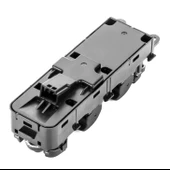 LAND ROVER FREELANDER SOL DÖRTLÜ CAM DÜĞMESİ ANAHTARI 2010-2014 thumbnail 3