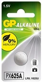 GP GPPX625A-2C1 Alkalin Tekli Blister LR9 Araç Kumanda Pili thumbnail 2
