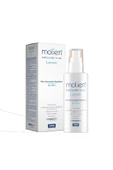 MOLIEN LOSYON 100 ML - 1