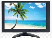 Seenergy SE-1015VH 10" Hdmı 12V Monitör thumbnail 2