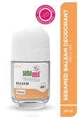 SEBAMED ROL-ON BALSAM 50 ML - 1