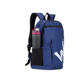 Classone BP-WTX101 Wtxpro SERISI15.6 Inch Macbook, Notebook, Laptop, Çantası-Lacivert thumbnail 1