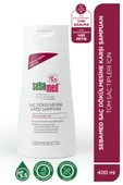 SEBAMED SAMP ANTI-HAIRLOS 400 ML - 1