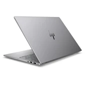 HP 16" ZBOOK 8 16 G1i B30HGES ULTRA 7 255H-64GB DDR5 RAM-1TB NVME-4GB RTX A500-W11 PRO thumbnail 4