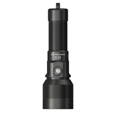 NITECORE DL30 1100 LUMEN DALIS EL FENERI thumbnail 2