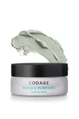 CODAGE PURUFYING MASKE - 1