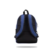 Classone BP-WTX101 Wtxpro SERISI15.6 Inch Macbook, Notebook, Laptop, Çantası-Lacivert thumbnail 6