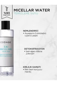 CODAGE MICELLAR WATER 200 ML - 2